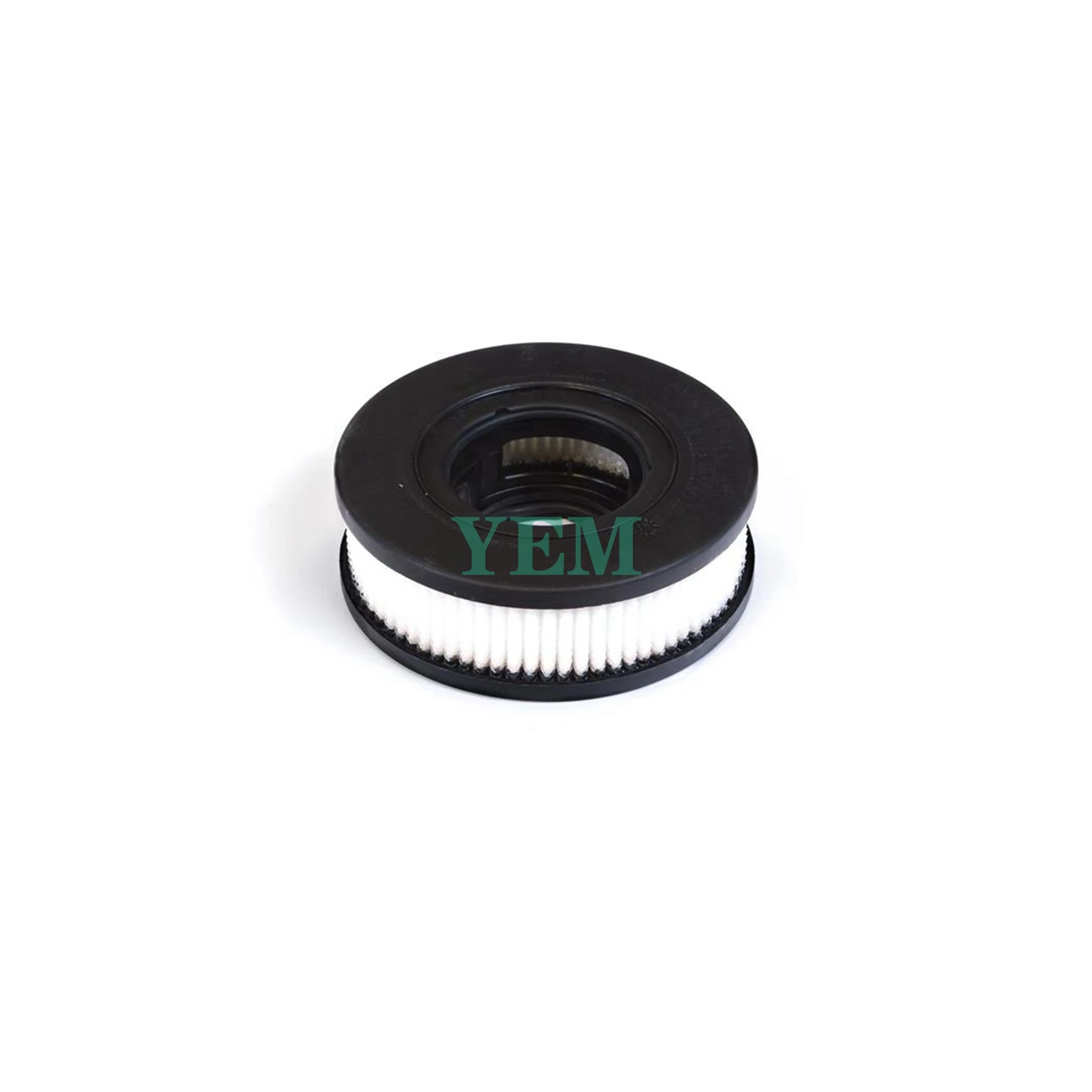Engine Spare Parts T401189 Breather element for Perkins T401189 Breather element Aftermarket Engine Parts