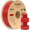 Abs 1kg Red