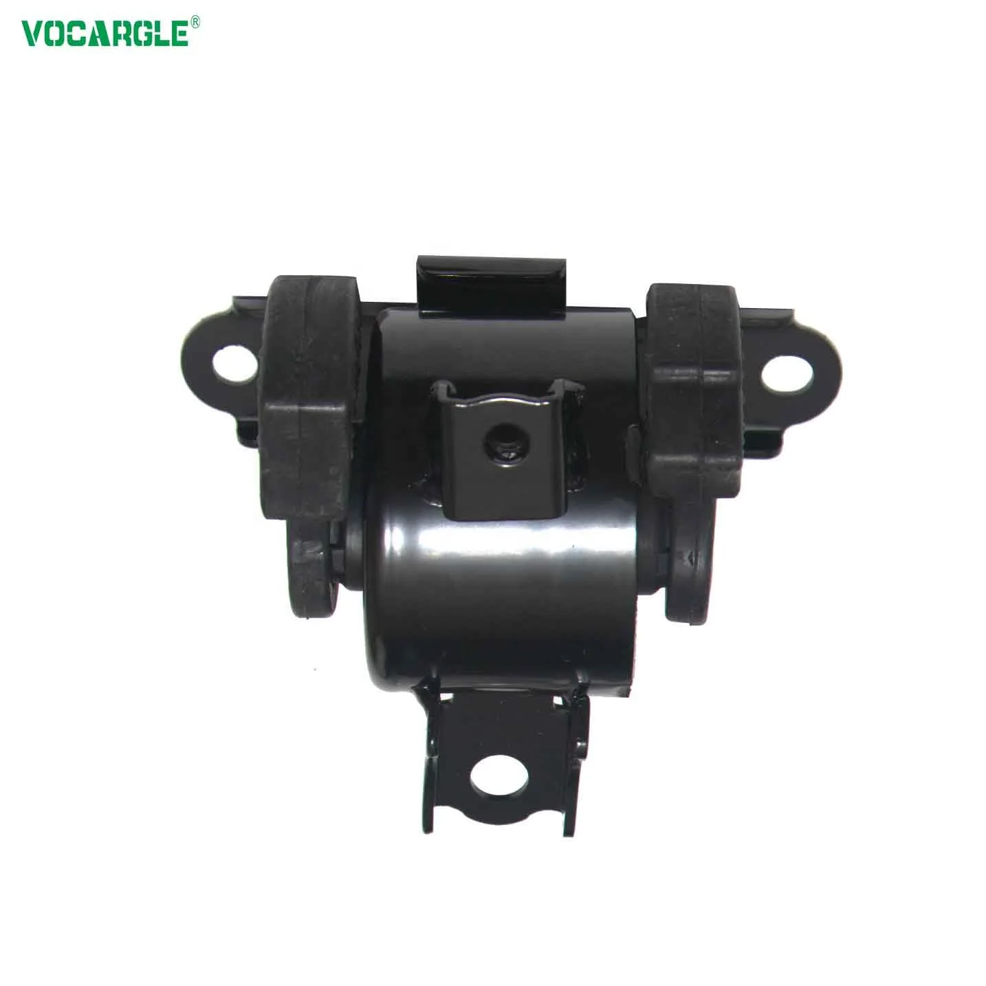 50805-SAA-982 Automatic Insulator Mounting Support Rubber