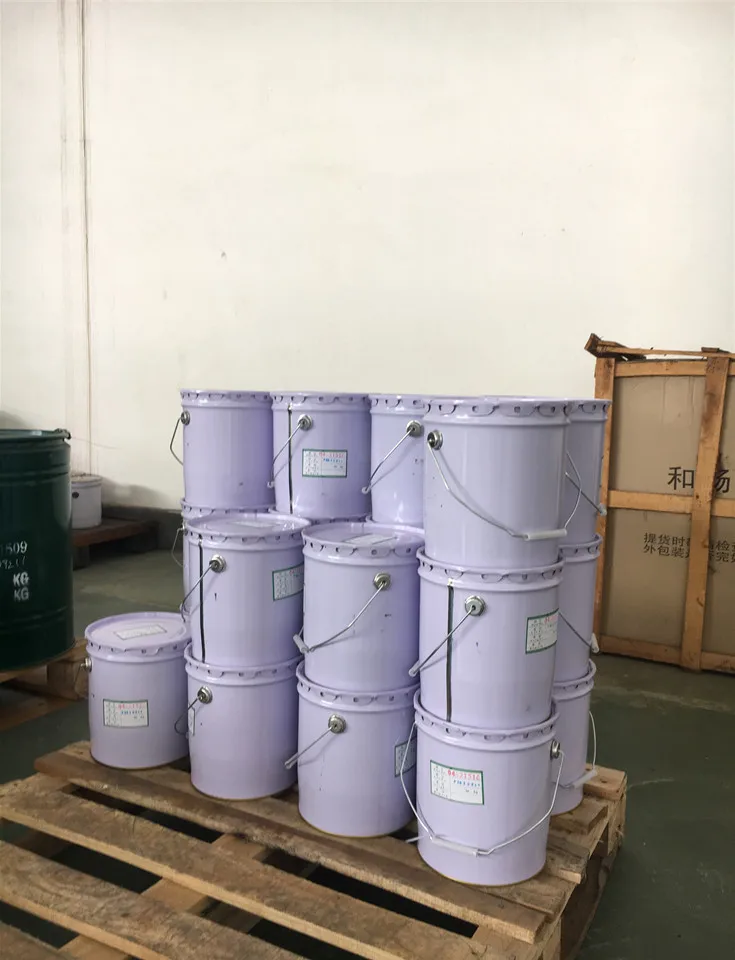 粘结钕铁硼磁粉价格钕磁粉