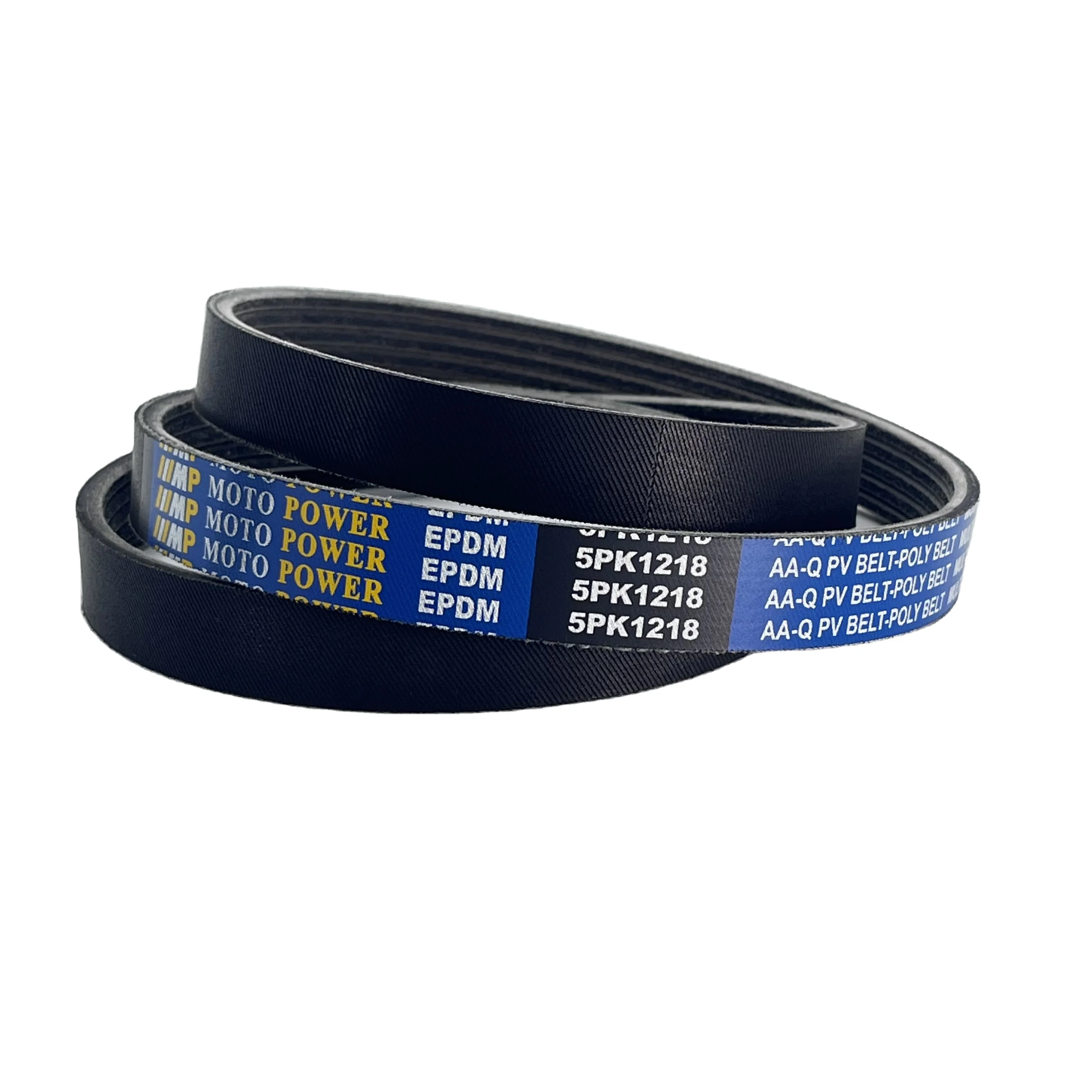 Pk-tyyppiset vakioittimet Rinteillä Poly V-vakioittimet 5PK 8PK 6PK 10PK PK-vakioittimet Kiinassa valmistettu