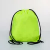 Verde Brillante