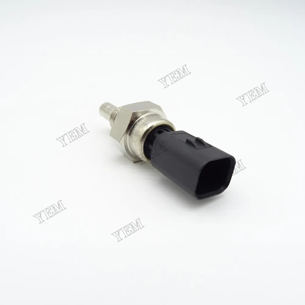 For John Deere Sensor RE538127 Fast Delivery Engine Parts 2
