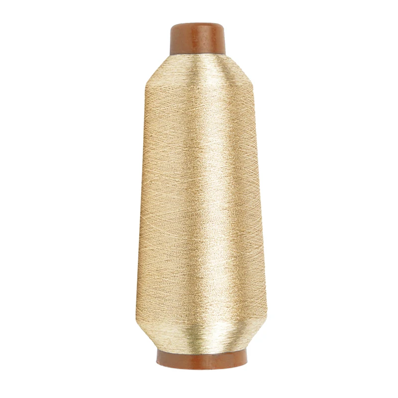 鍔 鐔 笄 銅地 刀装具 武具 骨董【銅地 鑢目鍍金 魚々子 法具文笄】 C076. 武具 銅地 鍍金花菱文魚々子地 笄 全長22.5cm / 金工美術日本