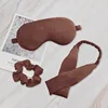 Red Brown
