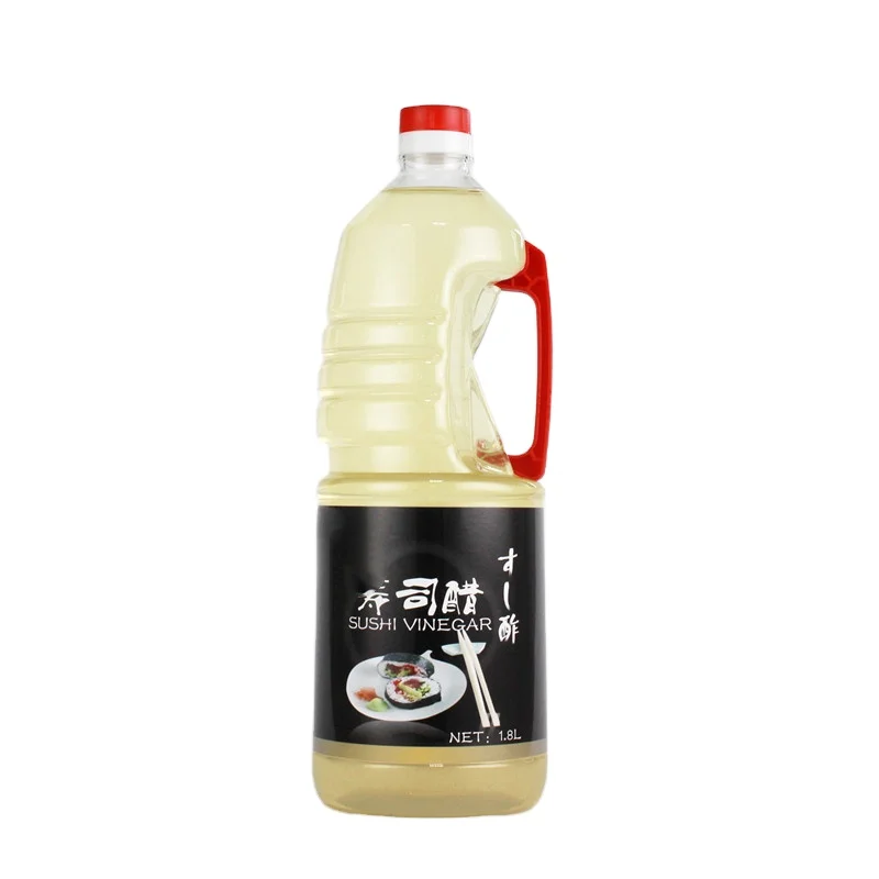 
 Оптовая продажа, Лидер продаж, соус Hoisin в японском стиле для суши, приправ, морепродуктов  
