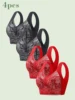Black+Red