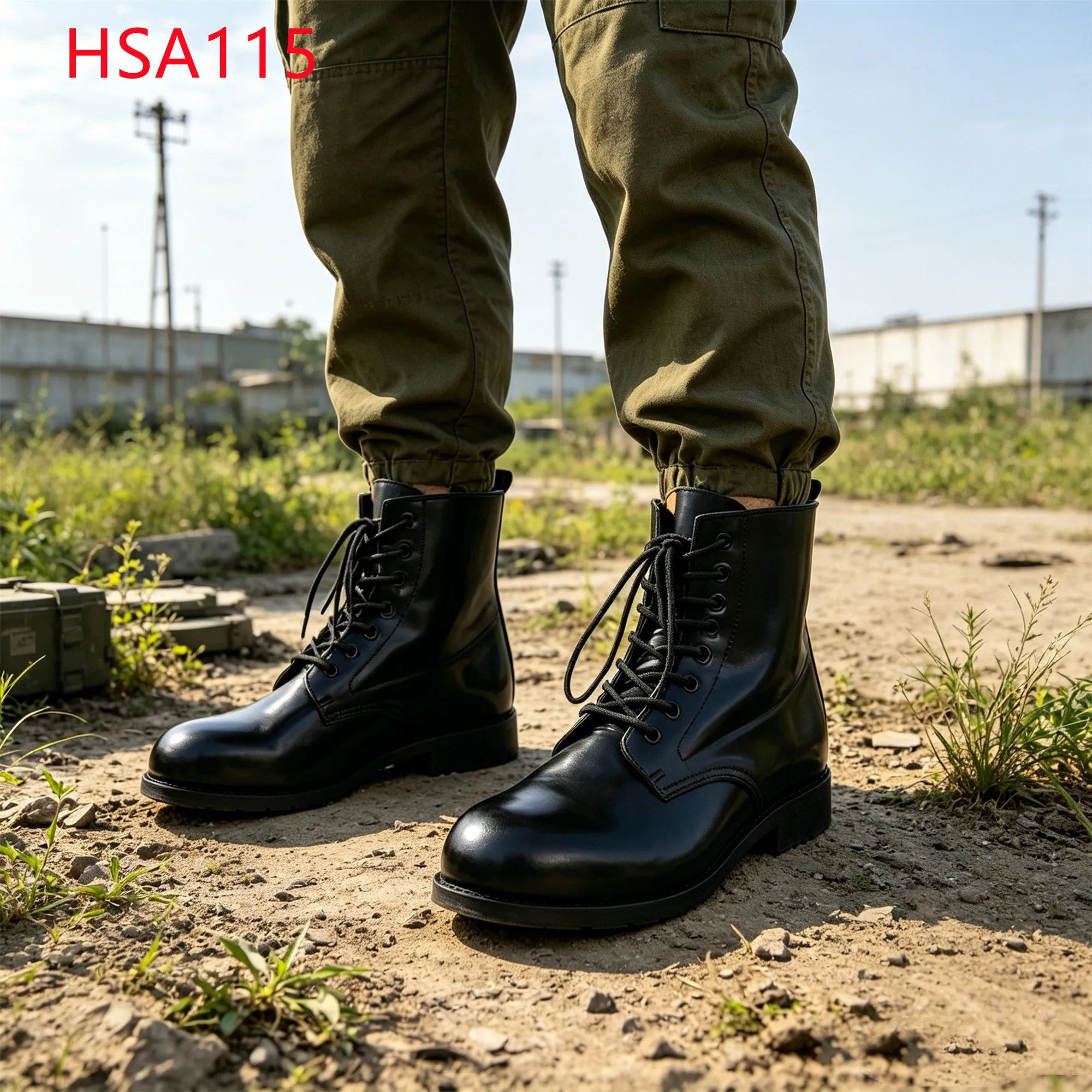 LXG,Elegant Business Anti-Fungal Treatment Top End Dress Shoes Full Grain Leather Upper Business Work Shoes in Bahamas HSA115
