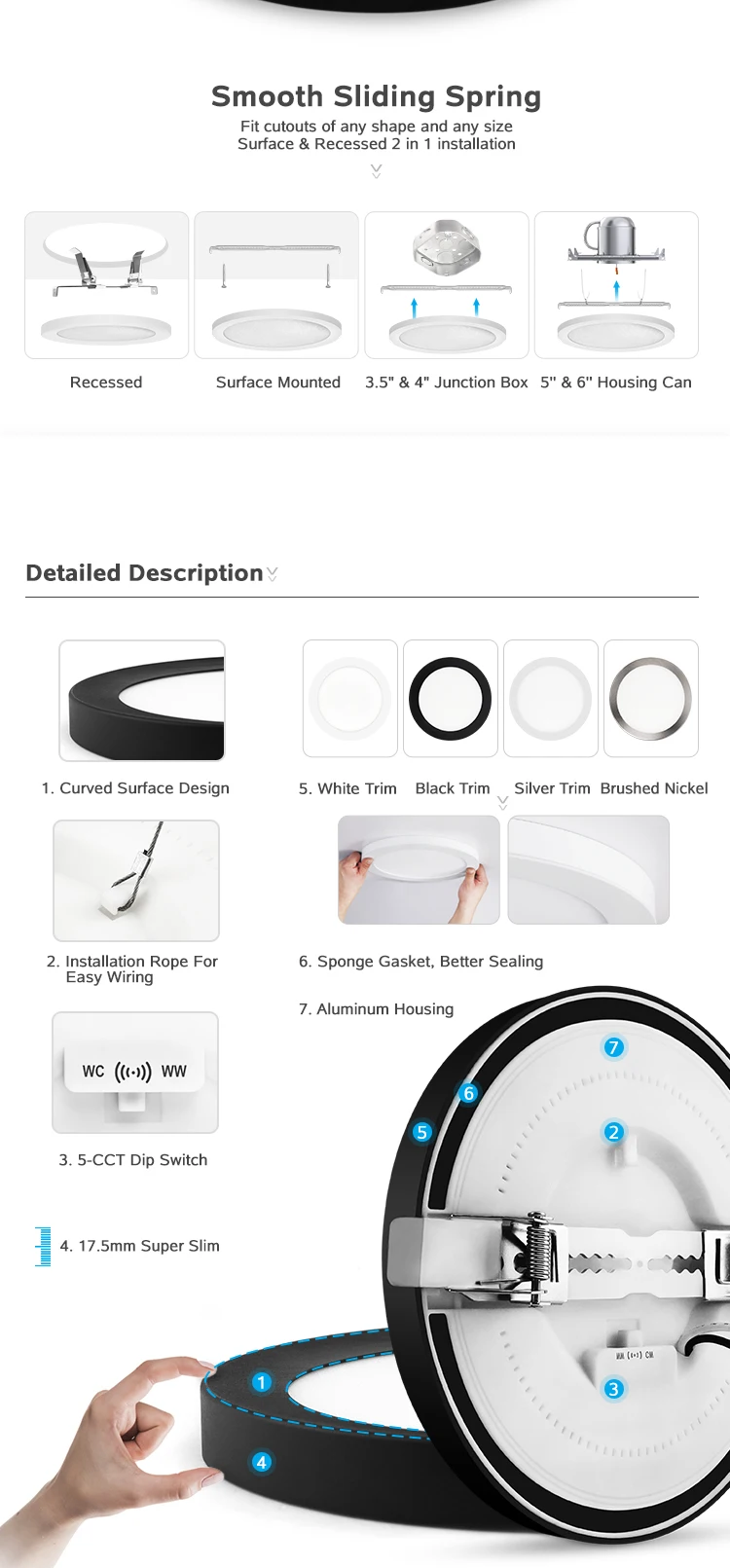 lanbot-led-panel-light_04