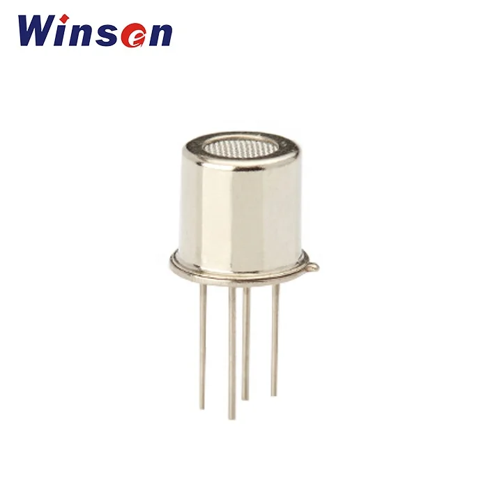 MG812 CO2 Air quality sensor for home use