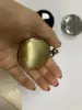 Bronzo