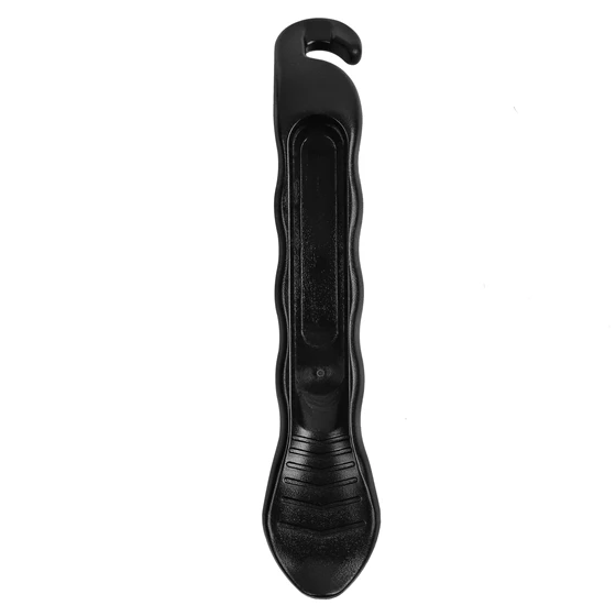 WEST BIKING Set di strumenti per la riparazione di pneumatici