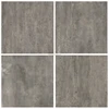 6085 gris foncé