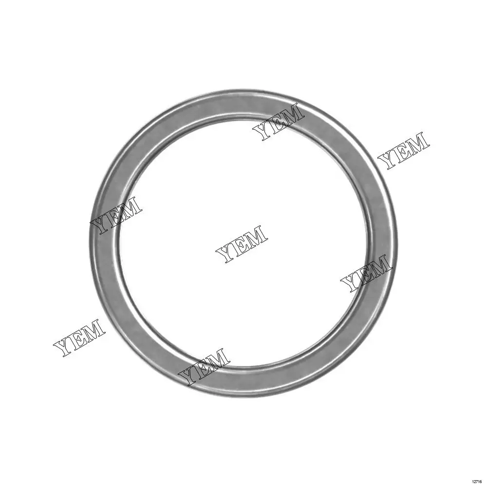 302.2D 302.4D 301.7D Bushing Part No. 415-4643 4154643 Diesel Engine Parts 3