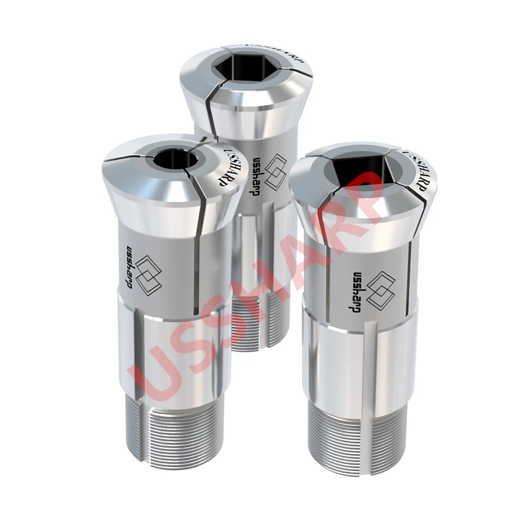 Bussola Di Guida Td25s (3602e,22.001),T223 Lunette Collet Per  Stella/tsugami/citizen/nexturn/traub Macchina - Buy T223,Bussola Di Guida  T223,T223 Bussola Di Guida Product on Alibaba.com
