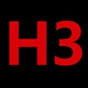 H3