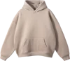color8