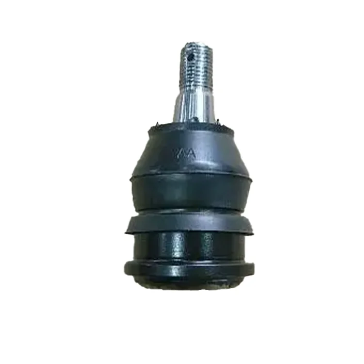 2904130-M00 Ball Pin Assembly for Great Wall M2 CC7151AMA01