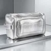 Plata