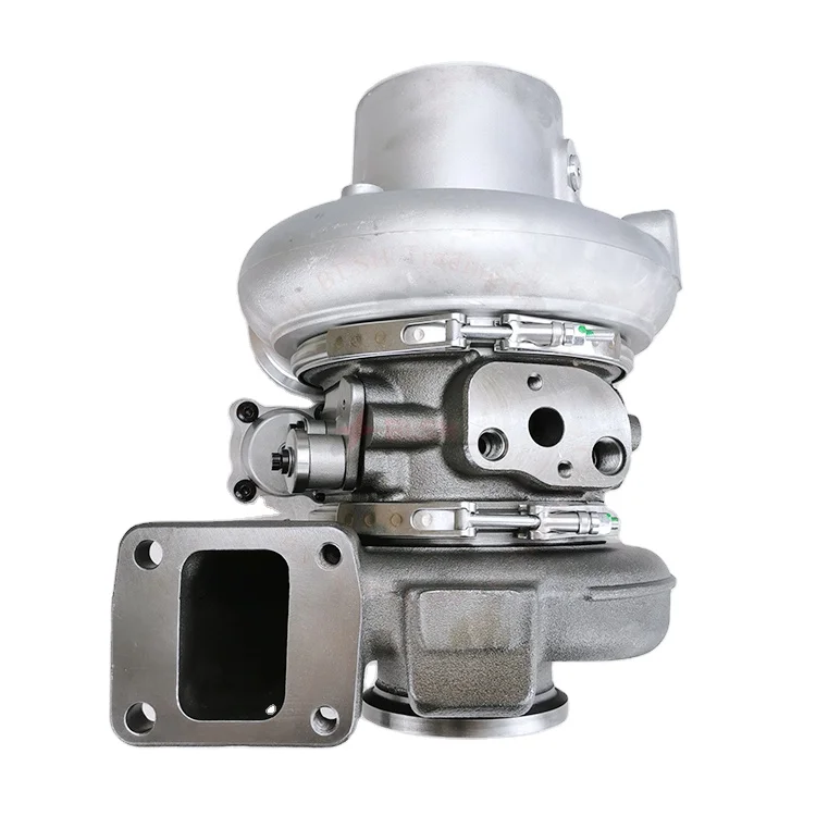 u5g tyhhh Spicer 5-281-4X Universal U-Joint 4-Zerts | eBay