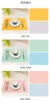 mixed color