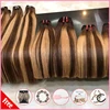 Couleur ombrée