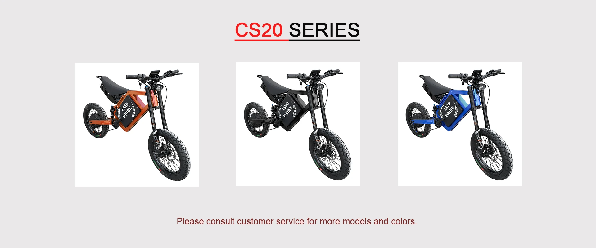Aluminum Alloy Frame Torque Sensor Electric Mountain Bike 8000w Full ...