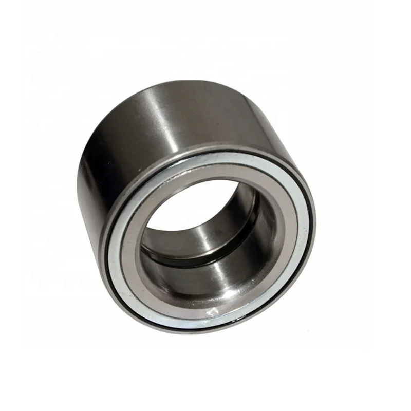 dac407236-33 auto bearing| Alibaba.com