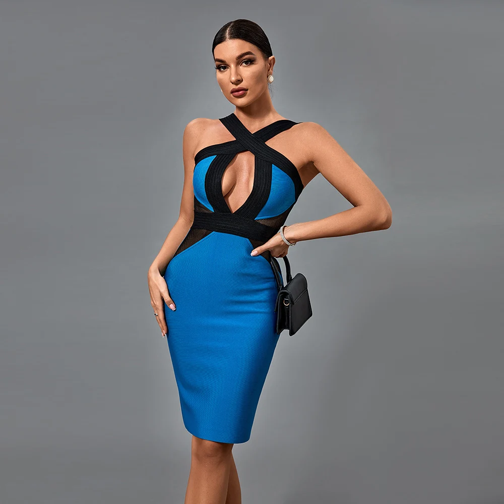 christmas party dress long sleeve Zapaka Women Dark Green Velvet Holiday A Line Midi Evening Dress, Champagne / US4 NA-07.17.24AM Christmas Outfits Walmart Santa Condition:New this dress hugs the