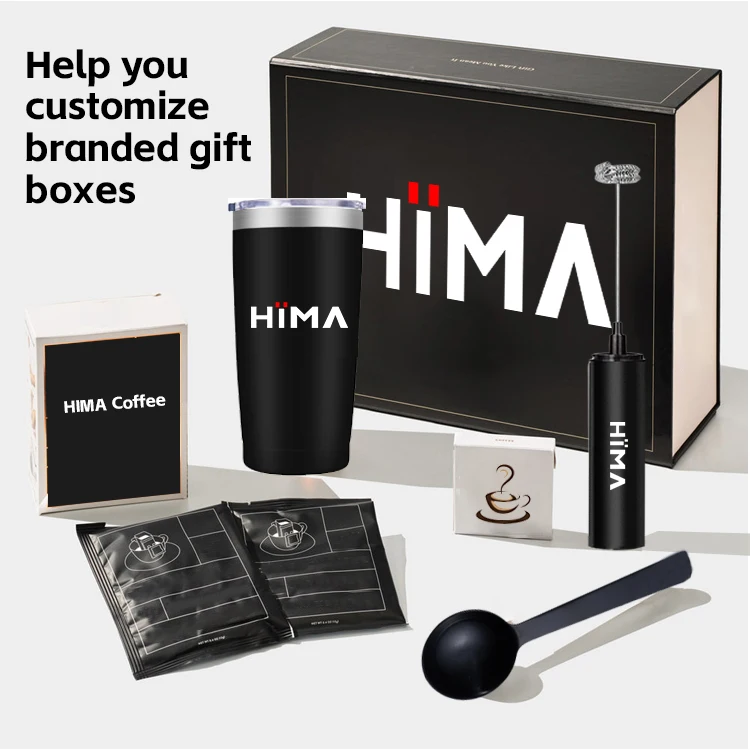 Custom LOGO 5ML 10ML 15ML 20ML 30ML Coffee Measuring Spoon Long Handle 1/2 Coffee Measuring Tablespoon Long Handle Coffee Scoop