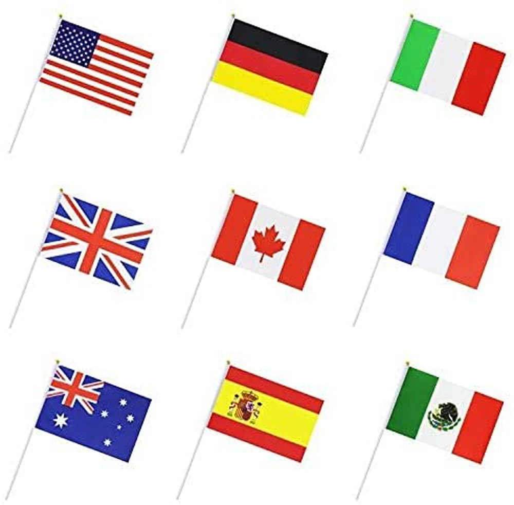 Картинки 5 НАЗВАНИЙ СТРАН