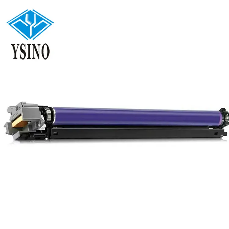 Compatible Remanufactured Wc7855 Drum Unit for XEROX 7855 7545 FUJI Opc Drum Used for XEROX 7435 7556 4470 3300 Drum Assmbly