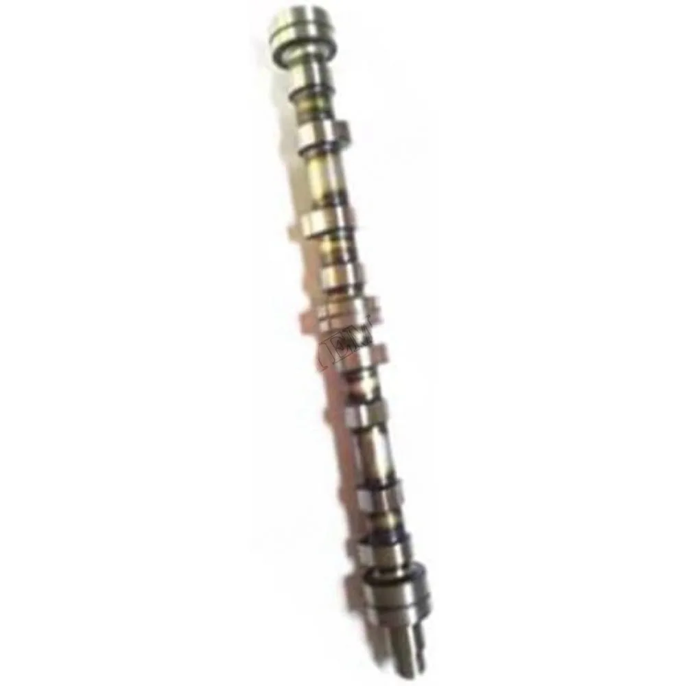 Camshaft 129907-14581 for Hitachi ZX60USB-3F ZX65USB-3F Excavator