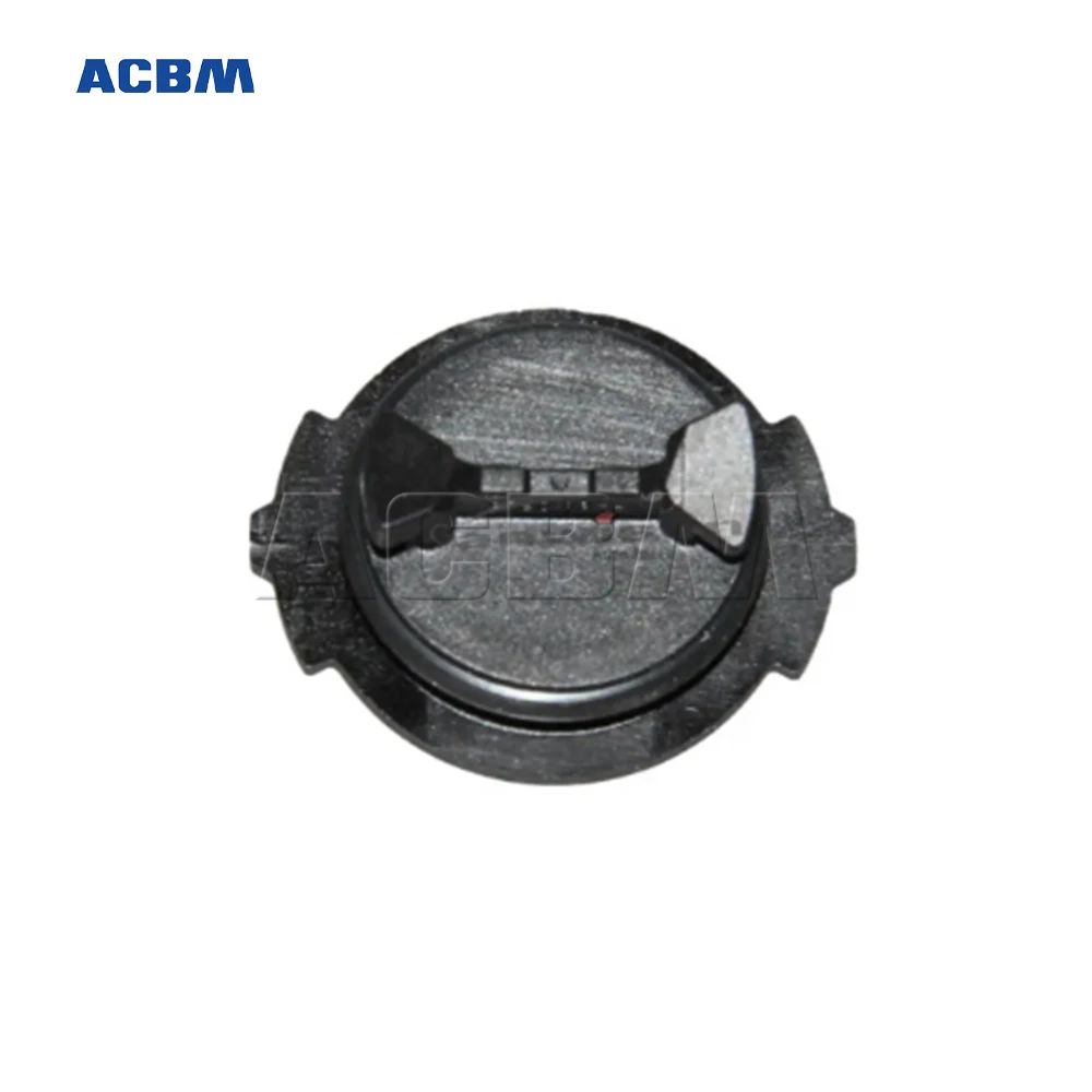 64536922944 Valve Core for BMW F10 - Reliable Performance