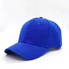 Lumineux bleu