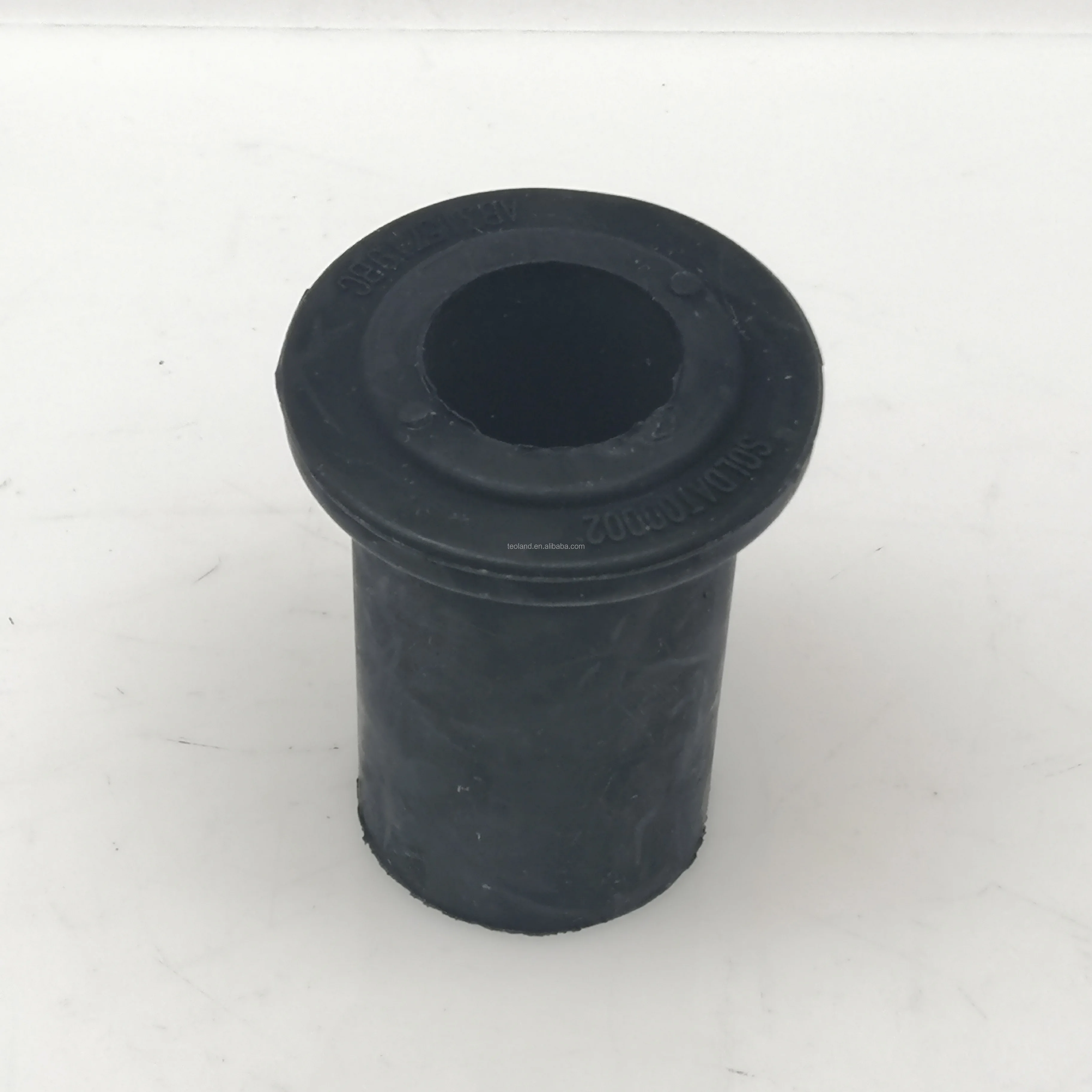 product auto parts rear suspension bushing ab31 5719 ac for ford ranger 22l 32l suspension spring bushing ab315719ac-26