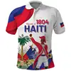 Haiti14