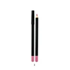 01# Sky magenta