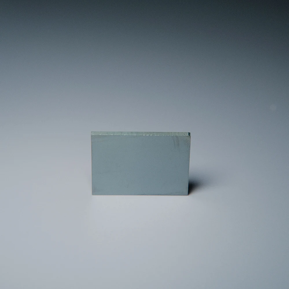 Factory custom thin thickness 300 mm wafer glass wafer silicon wafers manufacturing