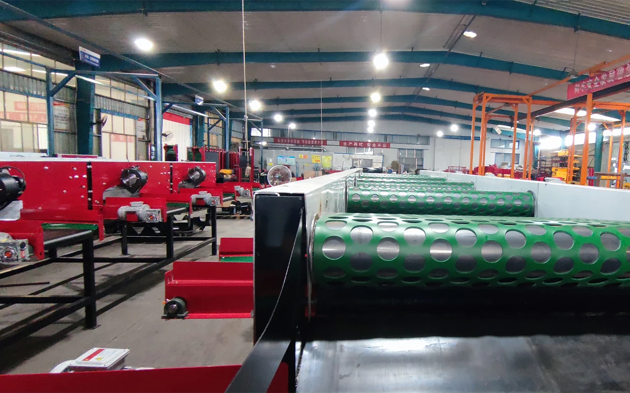 product-1-1 product-1-1