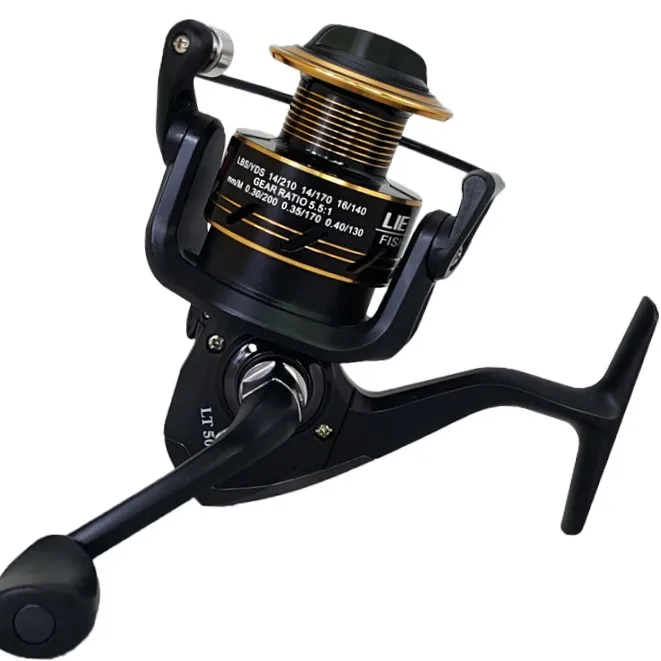 Angela Us Rustung Und Zubehor Tragbare Spul Schnur Profession Elle Angelrute Angel Rolle Trommel Fliege Spincast Angel Rolle Buy Baitcastingrolle Angeln Pioneer Angeln Reel Fly Fishing Reel Product On Alibaba Com