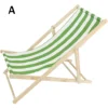 Vert et blanc