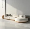 Style 1