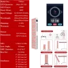 T200pro