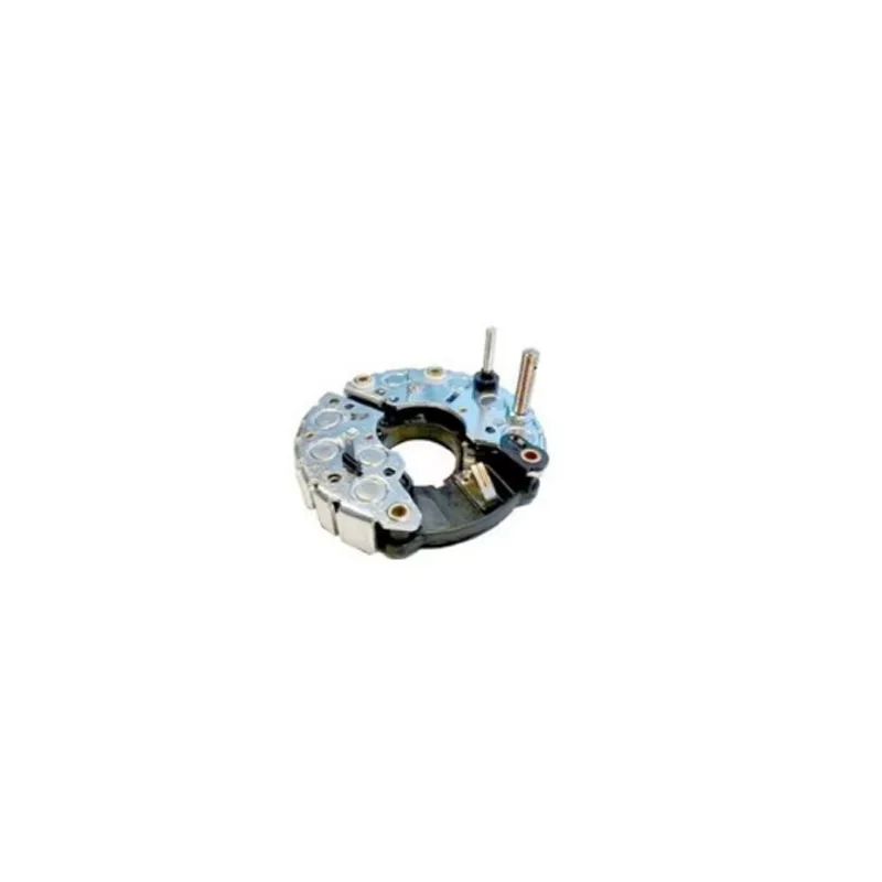 Alternator Rectifier OEM IBR355 12311288457 for VOLVO