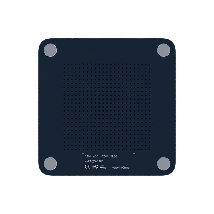 s96 mate TV box 6.jpg