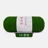 14 vert herbe