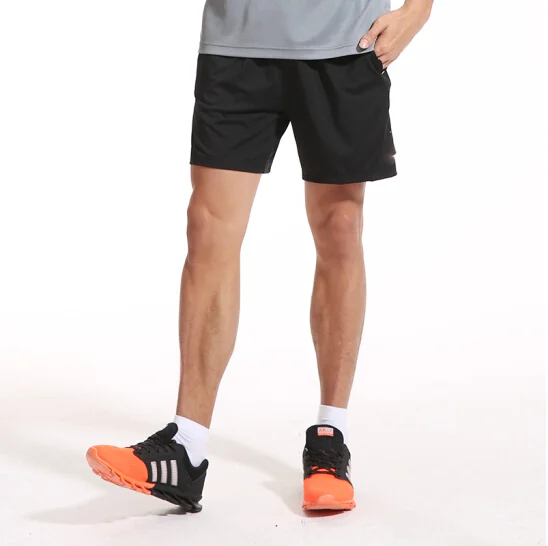 100 polyester cargo shorts