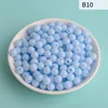 Azzurro