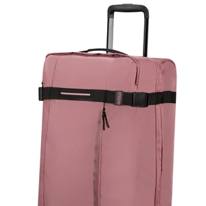 Eastshine Recyclable Fabrics  Large Capacity 16/20inch Boarding Luggage